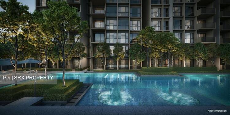 Coastal Cabana (D17), Condominium #619367881